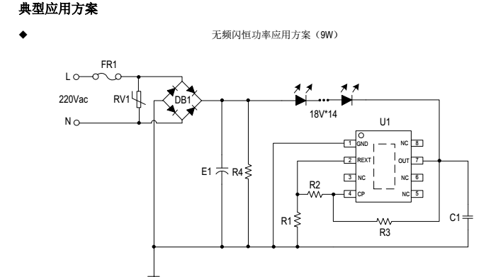 SM2091E无频闪典型方案应用图.png