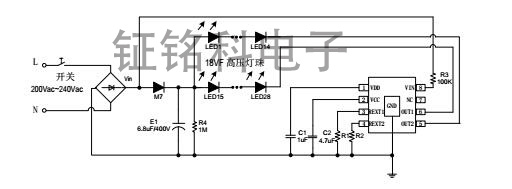 无频闪调色方案.jpg