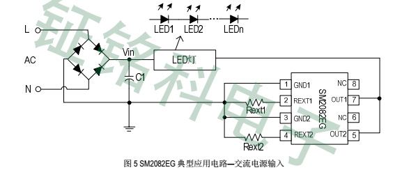 钲铭科电子SM2082EG交流电输入.jpg