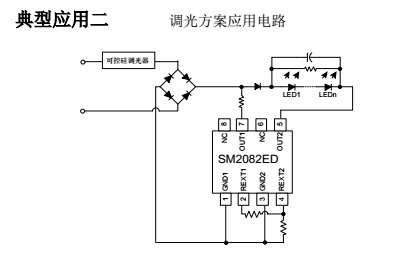 SM2082ED的调光应用电路.png