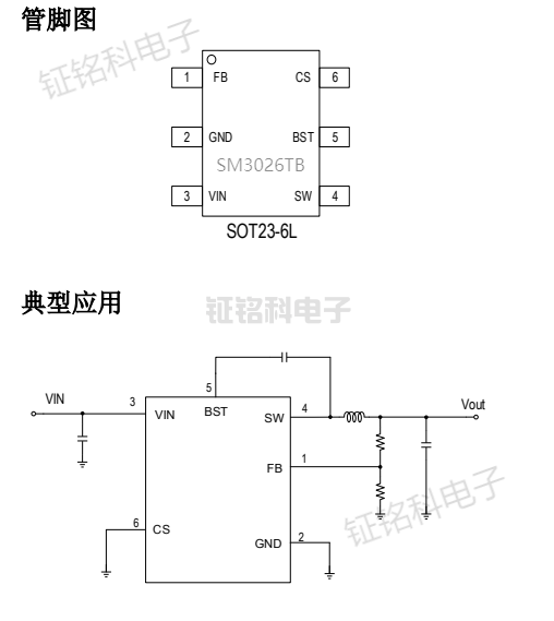 SM3026TB典型应用.png