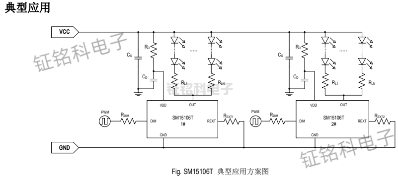 SM15106T 典型应用方案图.png