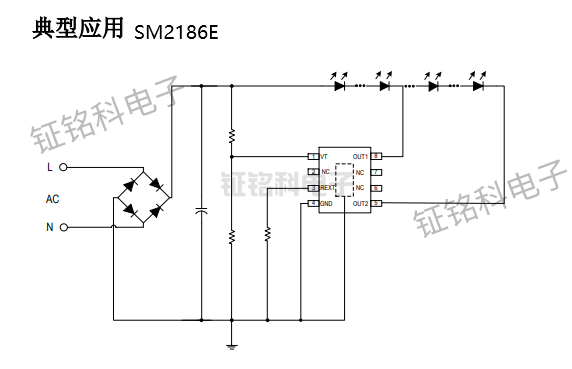 SM2186E-典型应用.png