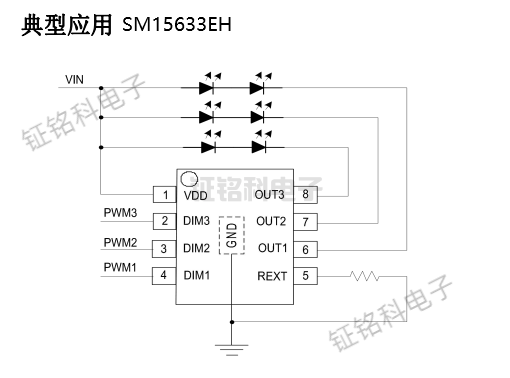 SM15633EH-典型应用.png