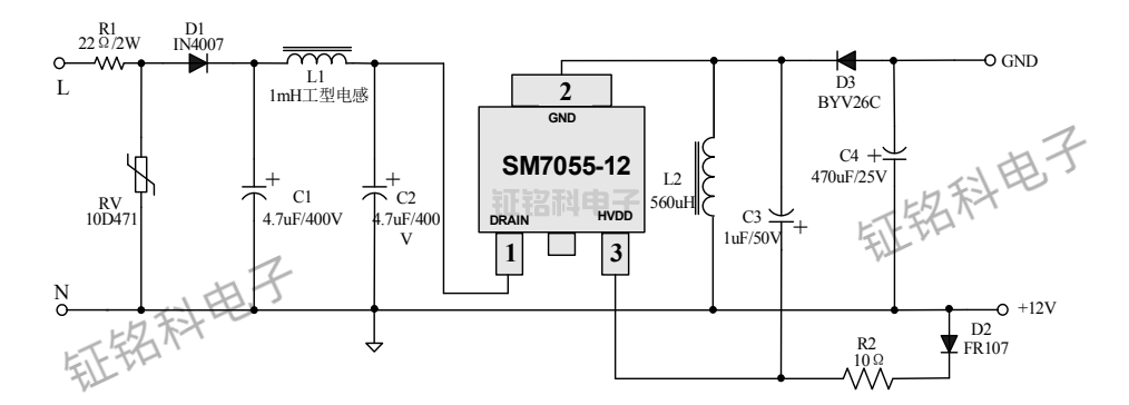 SM7055-12典型应用案例.png