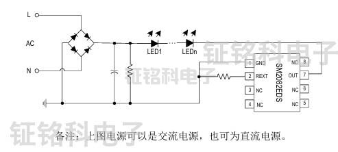 SM2082EDS典型应用.jpg