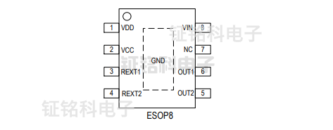 SM2213EK管脚图.png