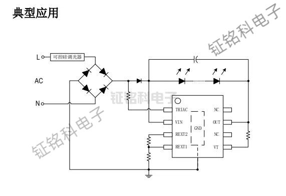 SM2196KF典型应用.jpg