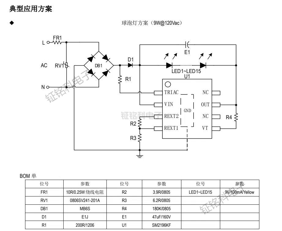 SM2196KF球泡灯典型应用.jpg