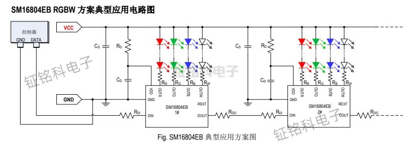 SM16804EB 典型应用方案图.jpg