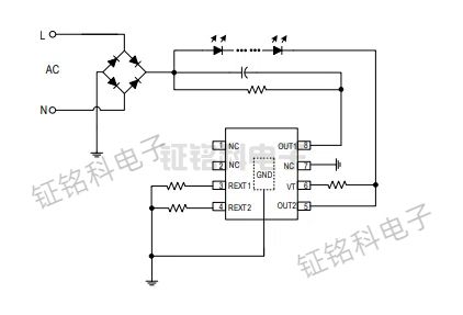 SM2188EH典型应用.jpg