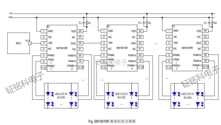 SM15016R 典型应用方案图.jpg