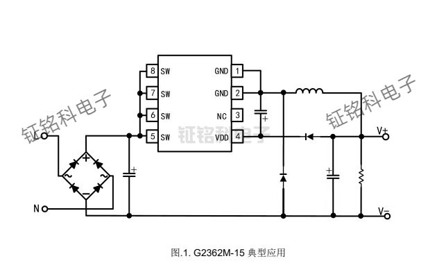 G2362M-15 典型应用.jpg