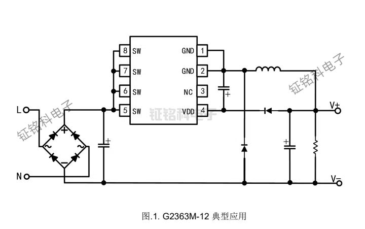 G2363M-12 典型应用 (1).jpg