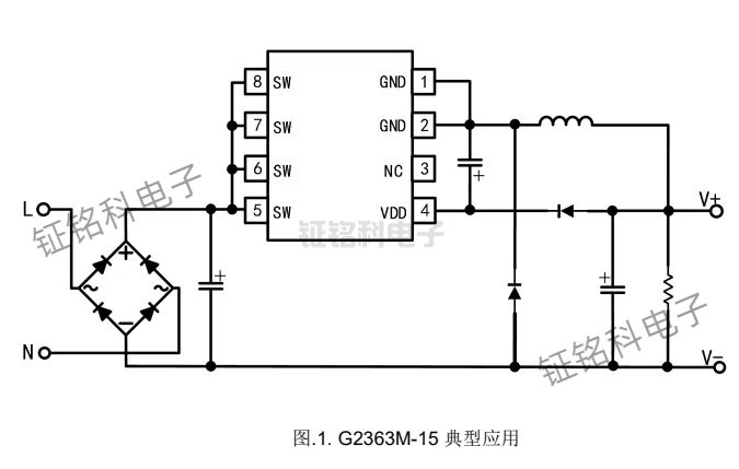 G2363M-15 典型应用.jpg