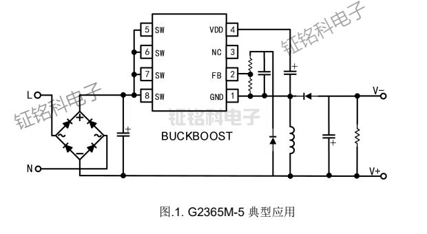 G2365M-5 典型应用.jpg