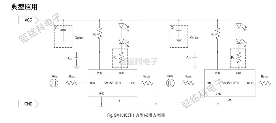 SM15103TH 典型应用方案图.jpg