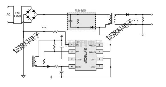 SM7503P典型应用.jpg